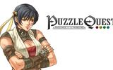 Puzzle_que_4p